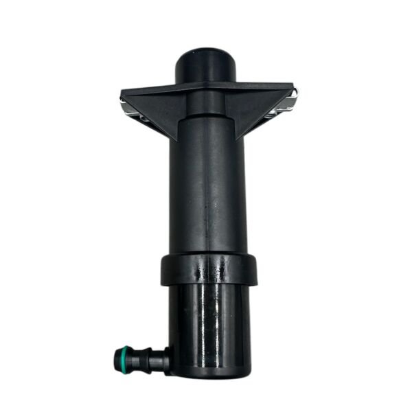 MOTOR FAR YIKAMA MAZDA 3 03-08 RH/LH