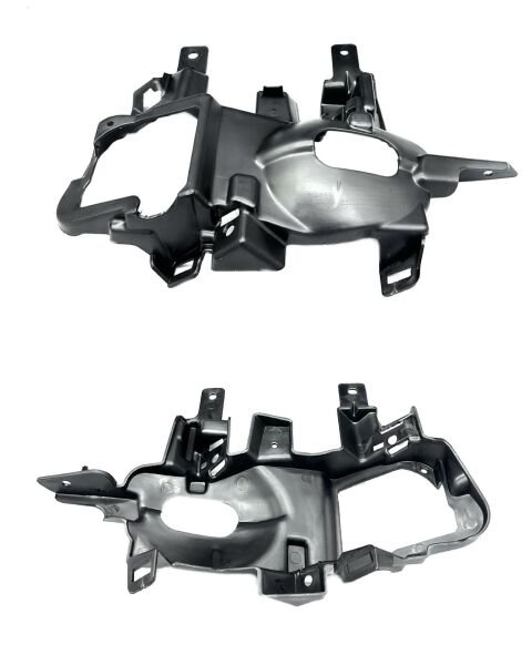 BRAKET SİS QASHQAİ 17-19 LH