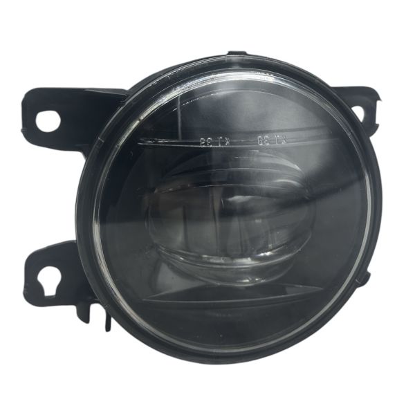 LAMBA SİS CIVIC 21-25/CITY 21-25 RH (LEDLİ)