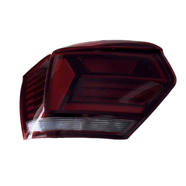 STOP POLO 18-22 LH (LEDSİZ)