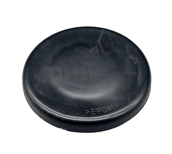 KAPAK AMORTİSÖR TOZ CİVİC 07-12/ACCORD 07-11/CRV  07-12 ÖN LH/RH