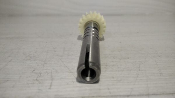 Kilometre DIŞli Starex/H100/Kmy 04- 19 DIŞ Yuvasiz