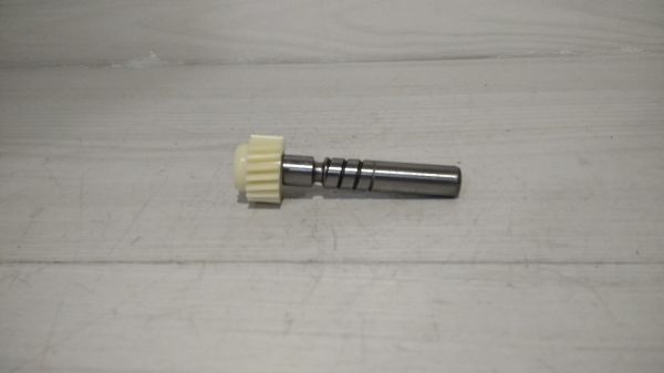 Kilometre DIŞli Starex/H100/Kmy 04- 19 DIŞ Yuvasiz