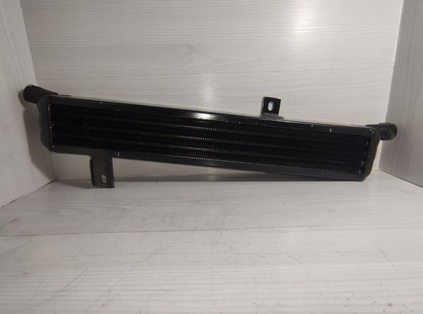 Yağ Soğutucu L300 97-07