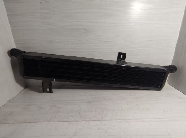 Yağ Soğutucu L300 97-07