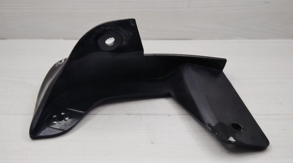 paçalık Accent Arka Sağ 00-02