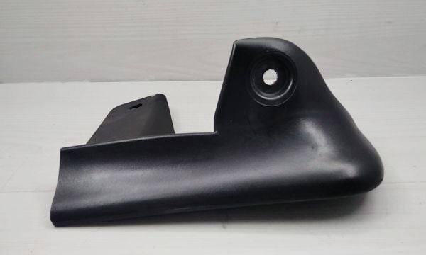 paçalık Accent Arka Sağ 00-02