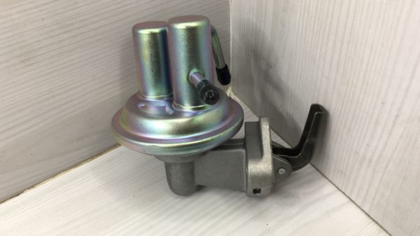 Nıssan Sunny Benzın Otomatıgı