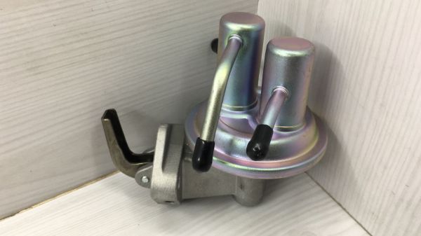 Nıssan Sunny Benzın Otomatıgı