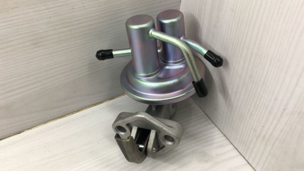 Nıssan Sunny Benzın Otomatıgı