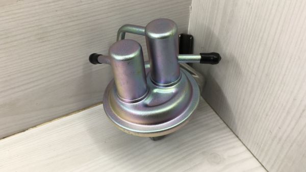 Nıssan Sunny Benzın Otomatıgı