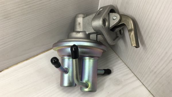 Nıssan Sunny Benzın Otomatıgı