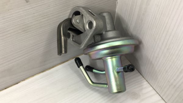 Nıssan Sunny Benzın Otomatıgı