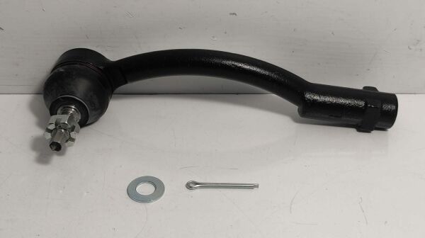 rotbası Tucson 15- / Sportage 15- / Sorento 14- Sol