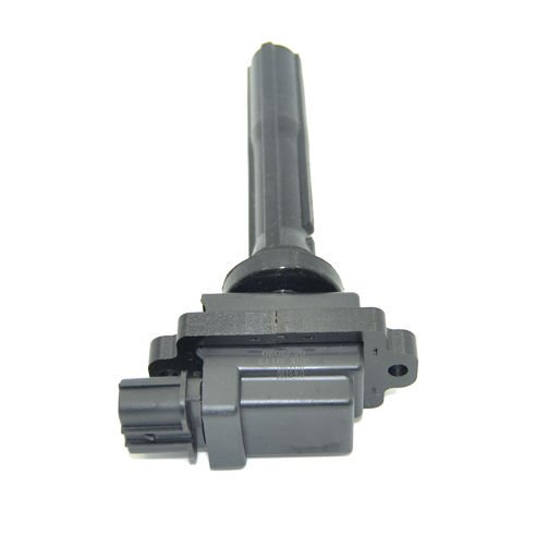 ATESLEME BOBINI (PIPO TIP)- GRAND VITARA 2.0 98-05