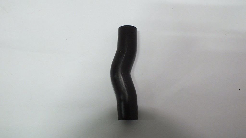 QASHQAI 1.6 DCI R9M 2011- TURBO BORUSU HORTUMU