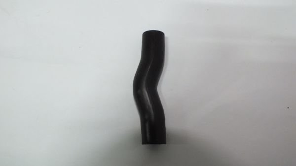 QASHQAI 1.6 DCI R9M 2011- TURBO BORUSU HORTUMU