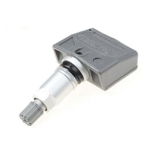 SENSOR LASTIK BASINC NAVARA 14-