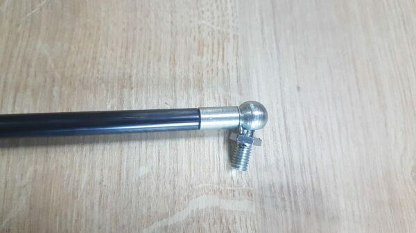 bagaj Amortisörü Carry 90-97 Sol kapak pistonu