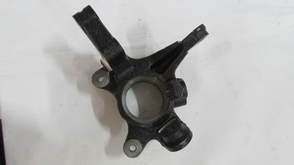 SUNNY 1990-1995 AKS TAŞIYICI ÖN SAĞ