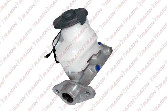 MERKEZ FREN ANA-(ABS) CIVIC 99>01