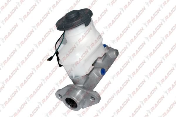 MERKEZ FREN ANA-(ABS) CIVIC 99>01