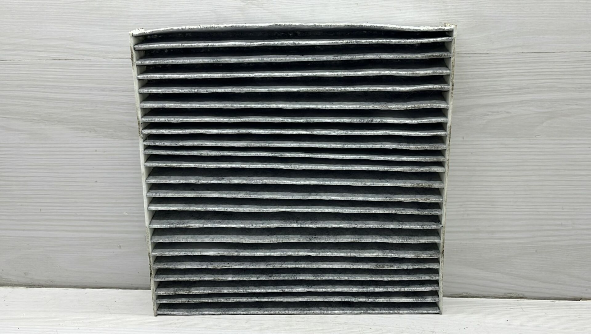 Polen Jazz /City 10>Civic 16-