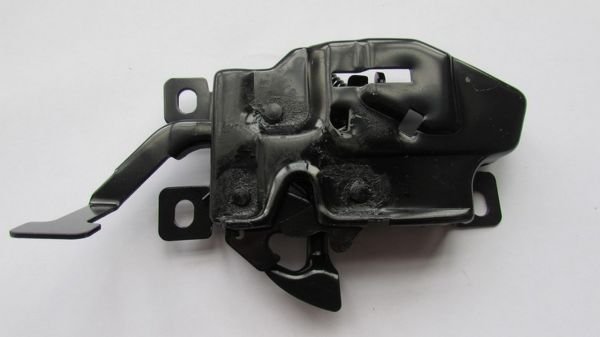 ACCORD 1990-1993 MOTOR KAPUT KİLİDİ