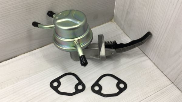 Mazda 626 1988-1991 Benzın Otomatıgı