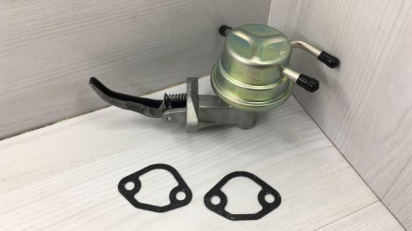 Mazda 626 1988-1991 Benzın Otomatıgı