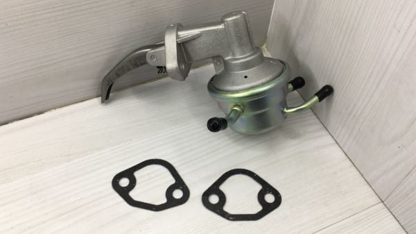 Mazda 626 1988-1991 Benzın Otomatıgı