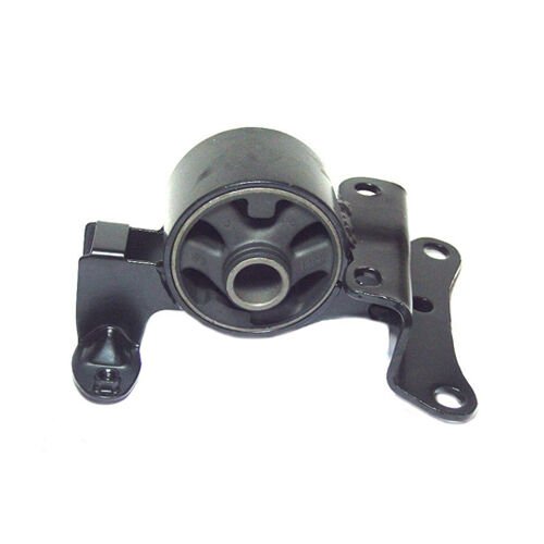 TAKOZ MOTOR 323 96- SOL (MT)