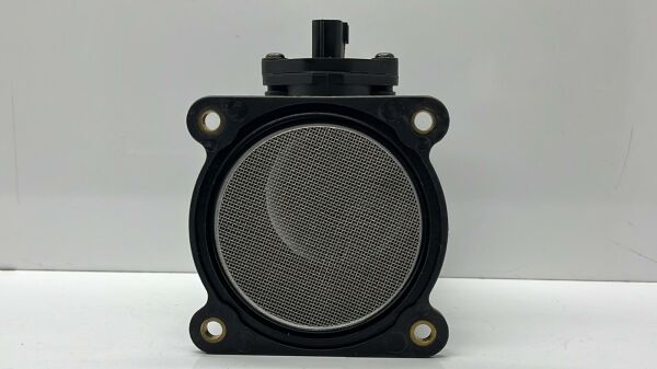 Debimetre Primera 2.0