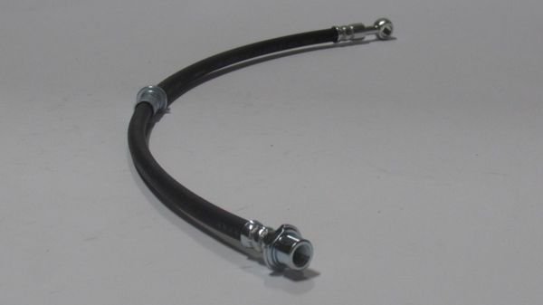 PATHFINDER 1998-2007 FREN HORTUMU ÖN