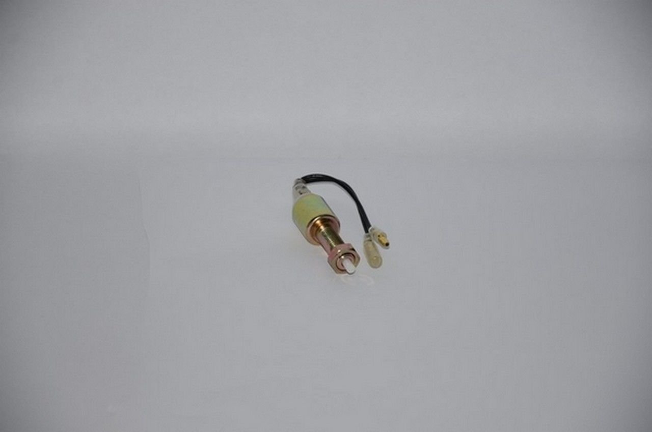 NPR 59 4BD1 DEBRİYAJ MÜŞÜRÜ KABLOLU