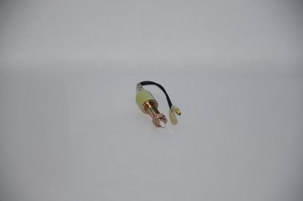 NPR 59 4BD1 DEBRİYAJ MÜŞÜRÜ KABLOLU