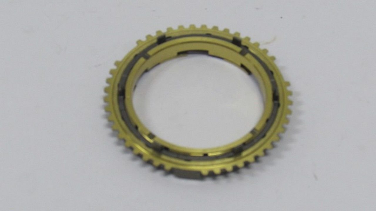 ERA / i30 / i20 / GETZ DİZEL SENKROMEÇ KIT 4-5