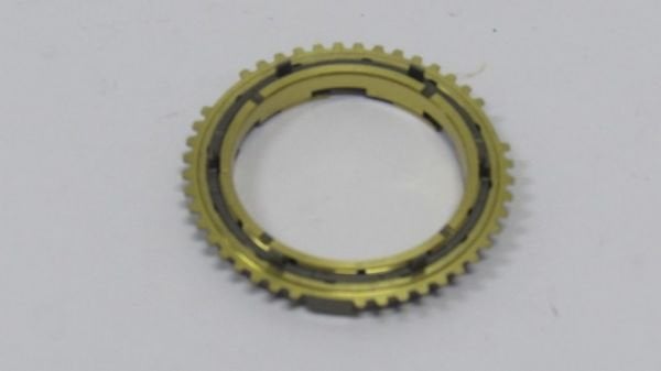 ERA / i30 / i20 / GETZ DİZEL SENKROMEÇ KIT 4-5