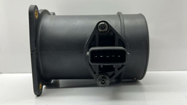 Debimetre Primera 2.0