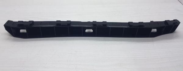 Tampon Braketi Arka ix35 Sol