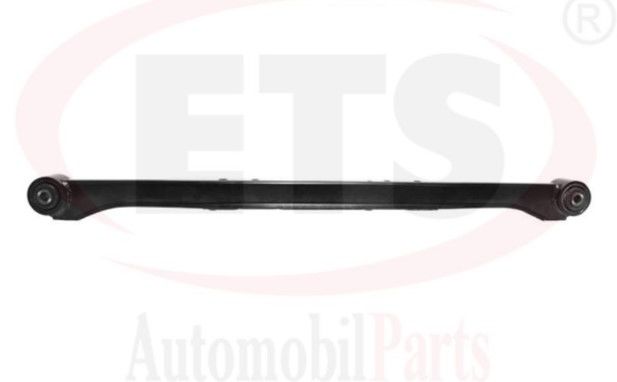 DENGE KOLU ARKA L/R- NAVARA 16-