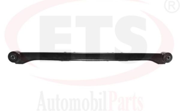 DENGE KOLU ARKA L/R- NAVARA 16-