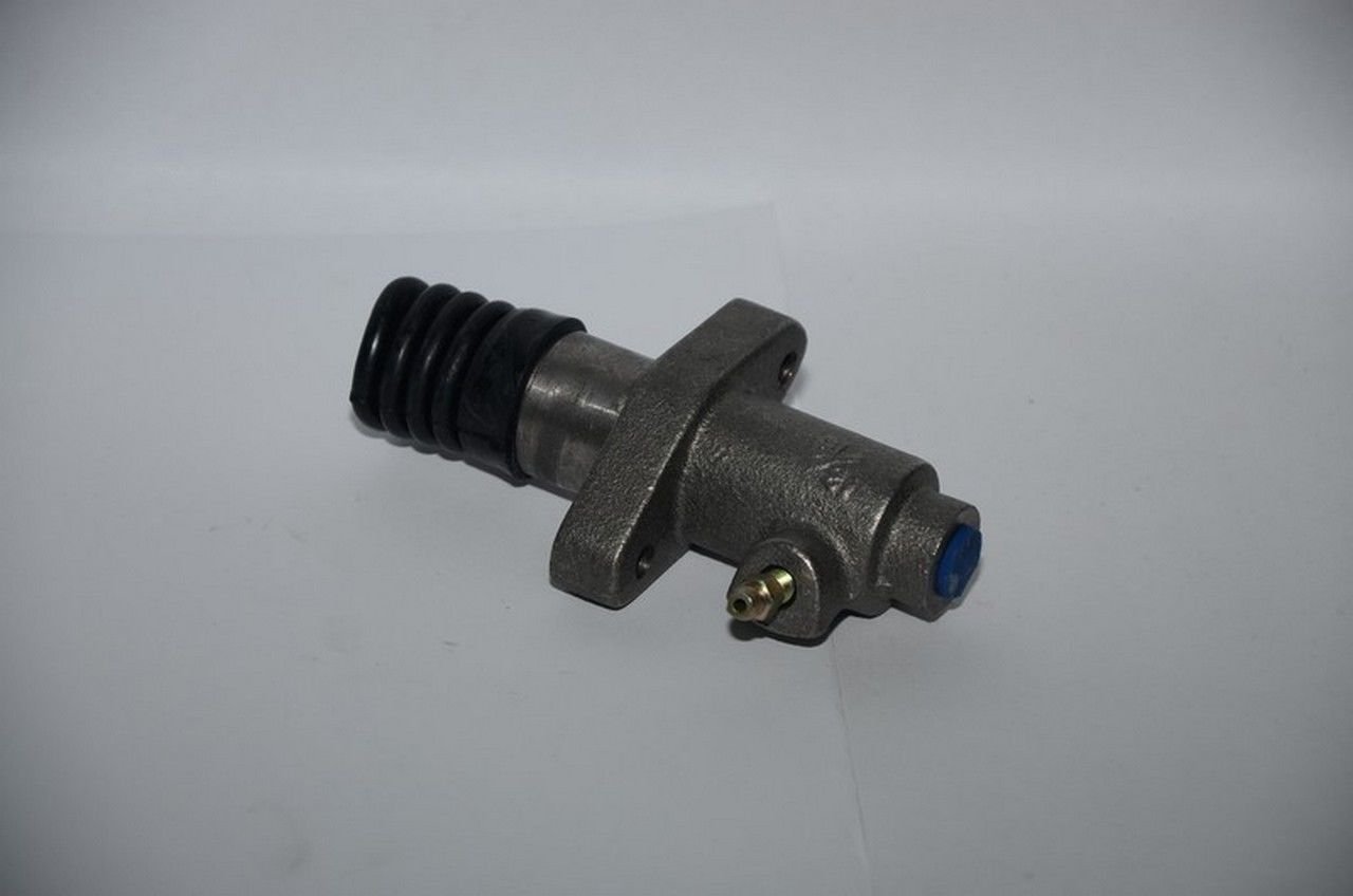 CARISMA DEBRİYAJ MERKEZ ALT