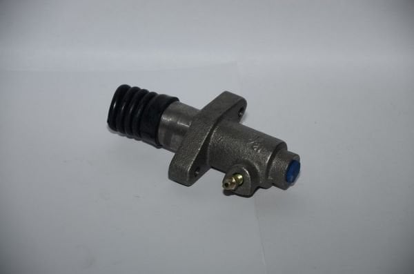 CARISMA DEBRİYAJ MERKEZ ALT