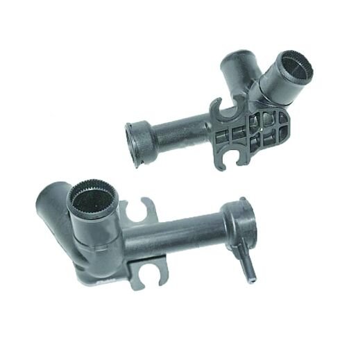 BORU SU GIRIS I20 12- DIZEL