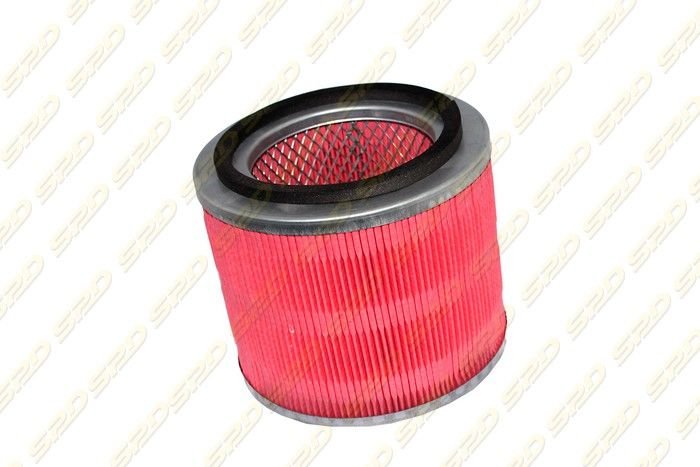 HAVA FILTRESI- CERES-2200 / 2400