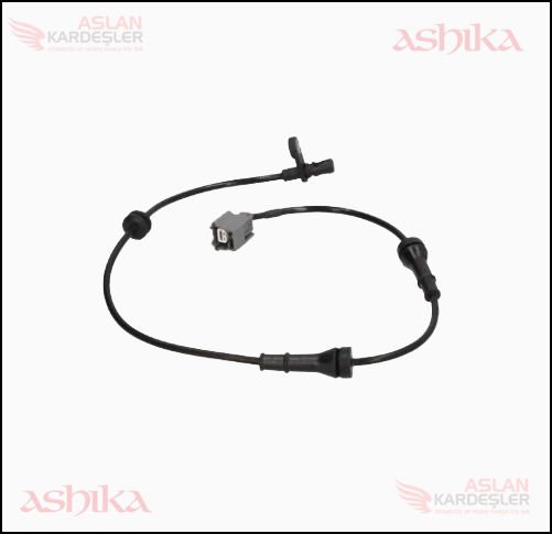 ABS SENSORU ARKA SAG- JUKE 10-