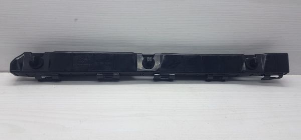 Tampon Braketi Arka ix35 Sol