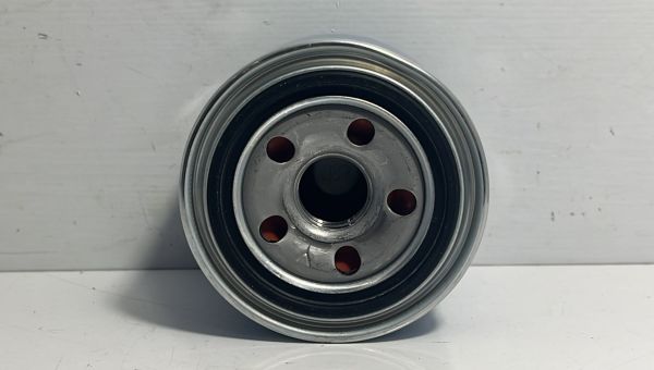 Yağ Filtre Accent/Civic