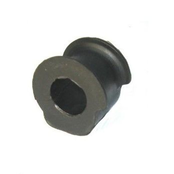 VIRAJ LASTIGI ON (22mm)- SWIFT 2WD 05-10 / SPLASH 08- / AGILA